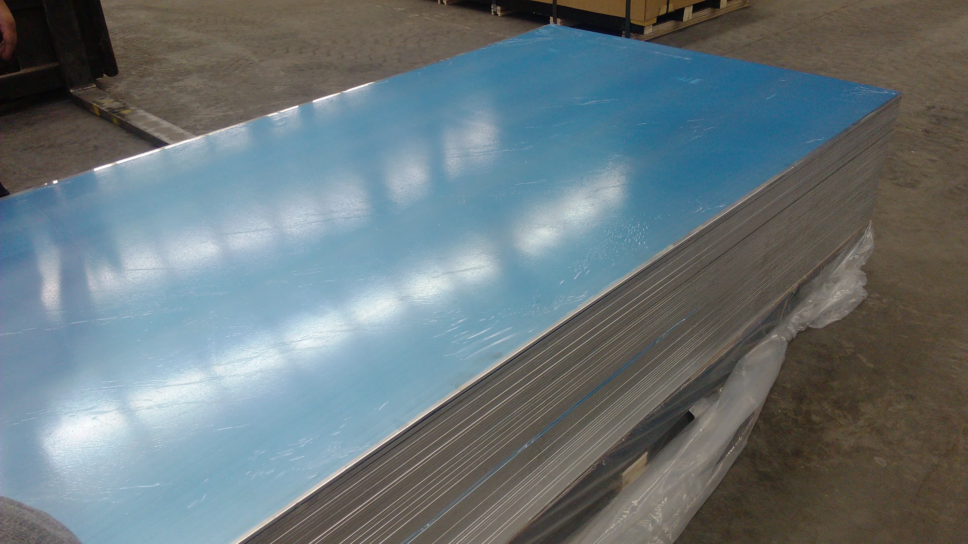 5086 Aluminum Price Per Kg,5086 H111 Aluminum Sheet,Naval Aluminum ...