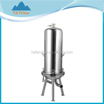 drainage sump pit