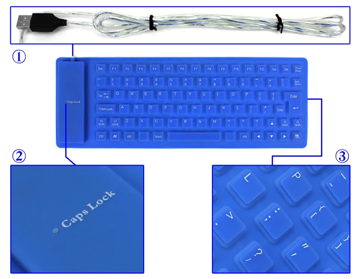 wired-keyboard-1.jpg