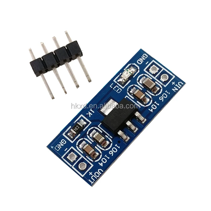 Ams1117 3.3. Модуль ams1117-3.3v. Модуль питания ams1117-3.3v. Ams1117-3.3 Datasheet. Ams1117 3.3v DC-DC понижающий преобразователь питания Stepdown.