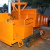 Multi-function mini dump truck dumper different dimensions loading