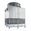 Square Type Counter Current Water Cooling Tower Cooling tower cost