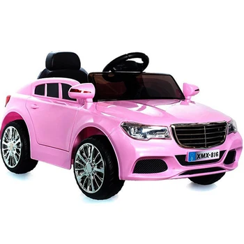 baby car toy vehicle battery