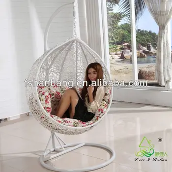 Ceiling Swing Chair Buy Swinging Chairs Outdoor Hanging Chair