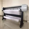 Rabbit inkjet plotter HJ-1800,Large Format Printer,apparel cad inkjet plotter