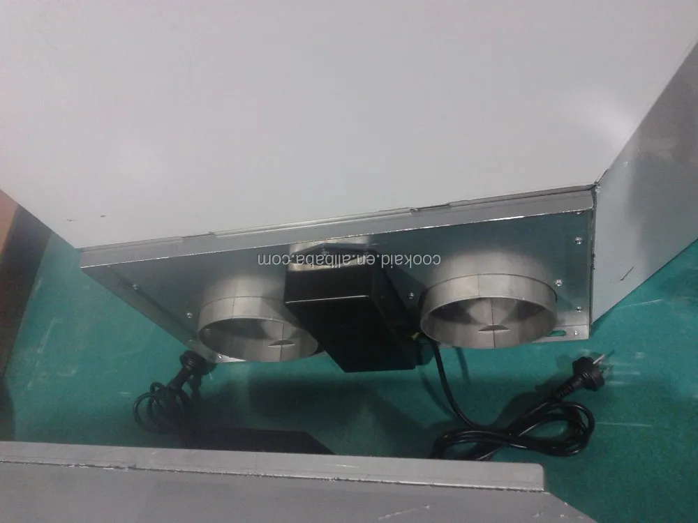 Home Use Stainless Steel Chimney Barbecue Kitchen Range Hood Buy