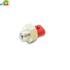 High precision cnc milling customized precision ball switch from china factory