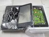 2011 NEW MID IROBOT 7 INCH GOOGLE ANDROID OS 2.2 SLIM Design TAB