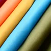 Tela 60" 100% Polyester Ripstop Pongee Lining Interlining Fabric