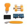 New wholesale watch repair tools key to watch open tool