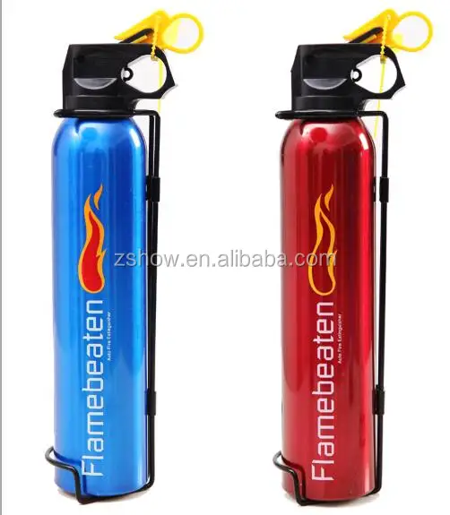 Decorative Fire Extinguisher blue fire extinguisher, blue fire extinguisher suppliers and Decorative Fire Extinguisher blue fire extinguisher, blue fire extinguisher suppliers and