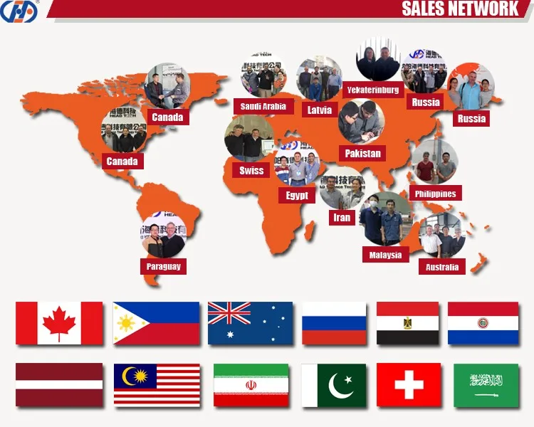 Wasserstrahlschneidemaschine (10)