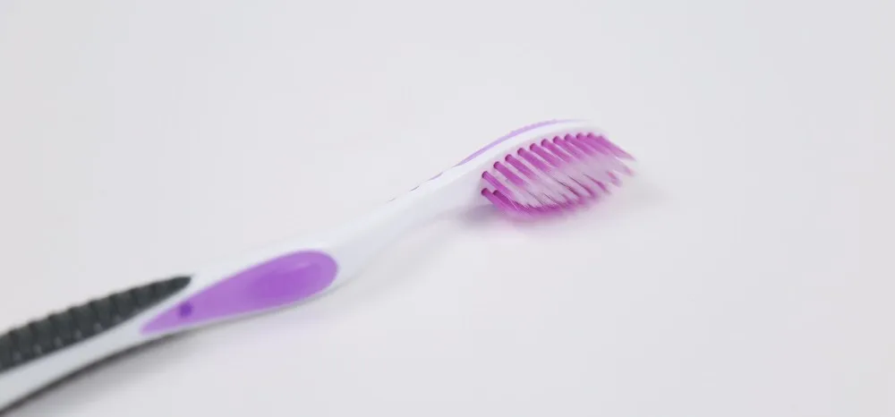 YC3033-handle-details-170304 (2).JPG