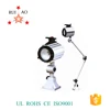 CNC machine LED Halogen Lamps machinery work lights