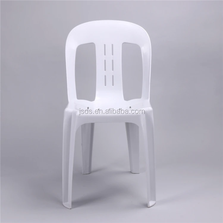 Chinese For Sale Chair Plastic Led Chairs Buy Plastic Chair For Sale