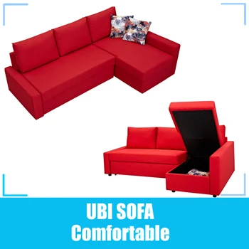 Top Quality Sofa Beds For Hotels Folding Bed Top Quality Sofa Beds For Hotels Folding Bed Living Room