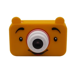 Digital Instant Camera