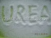 
urea fertilizer N 46% grannular 50kg bag 