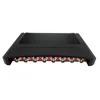 RSSI R2000 8 Ports RS485 USB RS232 Fixed UHF RFID Reader
