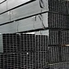China cheap price Corrosion resistance gi galvanized pipe handrail for housing construction