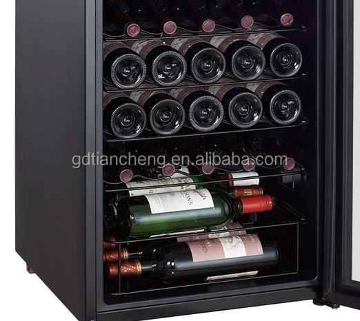 
Wine Cooler Wire Shelf 