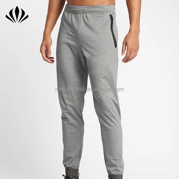pantalones dri fit