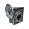New style Mechanical worm reducer