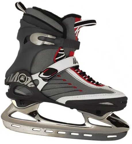 cheap ice skates for sale