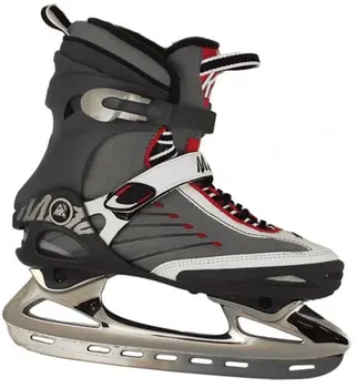 Ice Skates For Sale >> K2 Moto Ice Men S Ice Skates Buy Ice Skating Product On Alibaba Com Ice Skates For Sale >> K2 Moto Ice Men S Ice Skates Buy Ice Skating Product On Alibaba Com