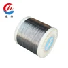 china toaster resistance heating element alloy wire