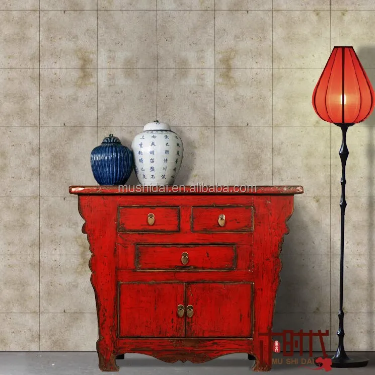 Venta al por mayor china buffet furniture-Compre online los mejores