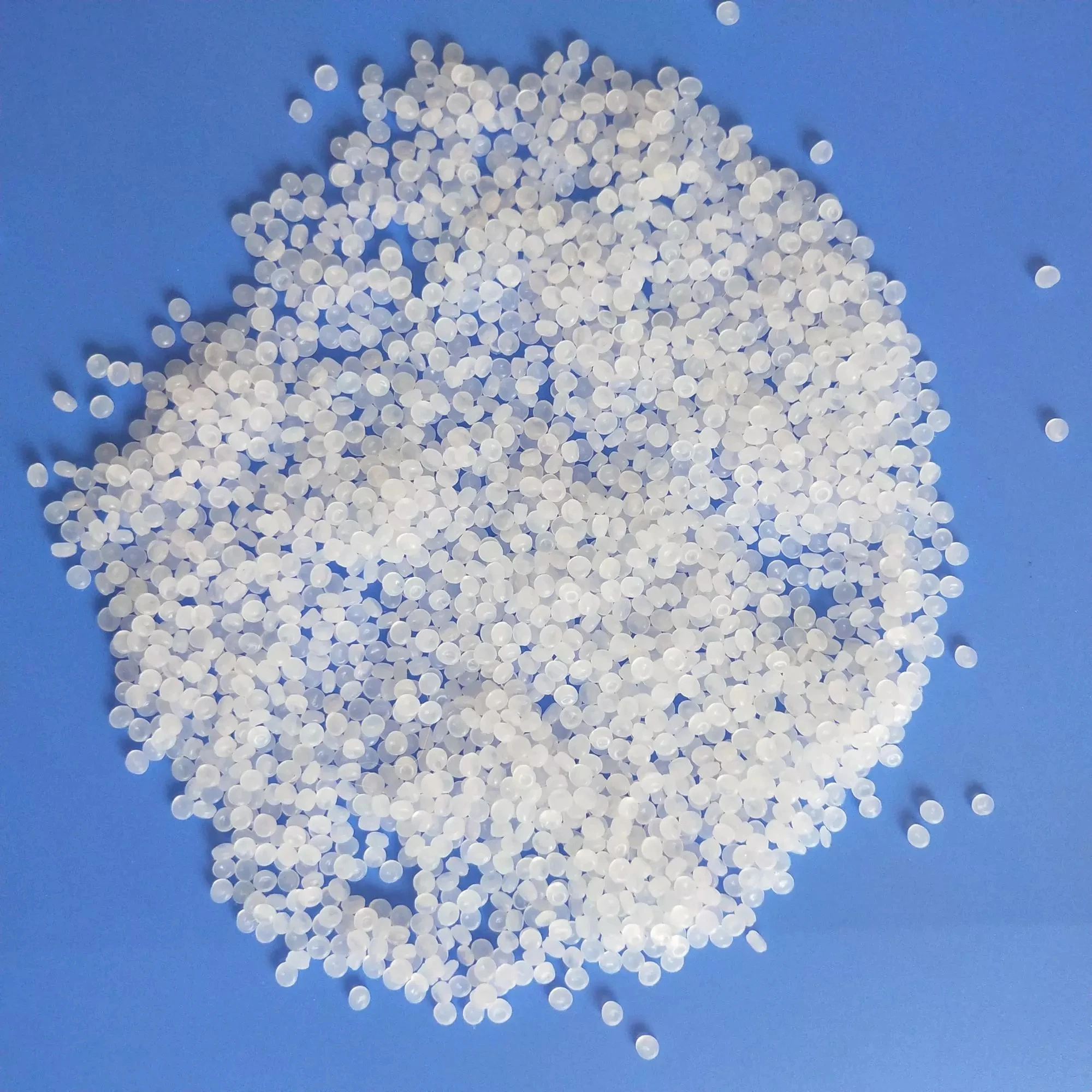 Free Sample Supply Pe Resin /hdpe / Ldpe/ Lldpe / Virgin - Buy Lldpe ...