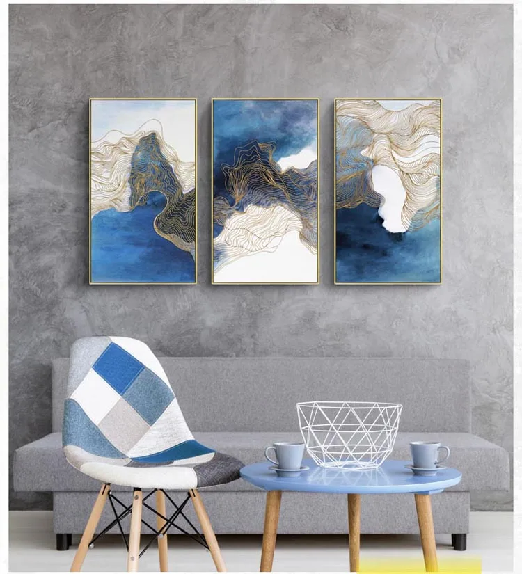 abstract painting frames.jpg