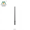 Can be customized shaped lamp pole