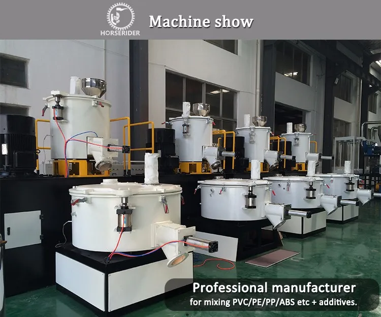 Electric Pvc Conduite Maker/pipe Extruding Machinery/pvc Pipe Machine With Price Buy Pvc Pipe