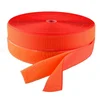 Black Adhesive Backed Hook and Loop Sticky Back Tape Fabric Fastener
