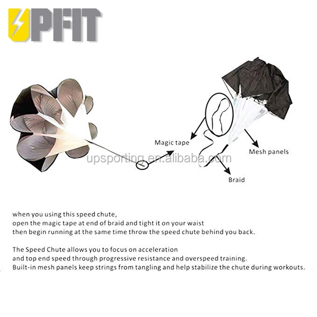 UPFIT resistance parachute.jpg