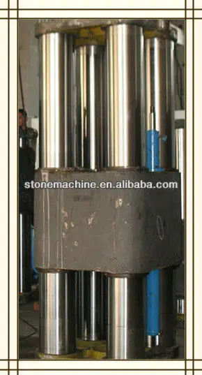 stone cutting machine_.jpg