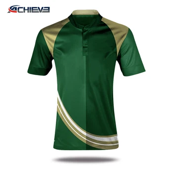 buy new indian cricket jersey online