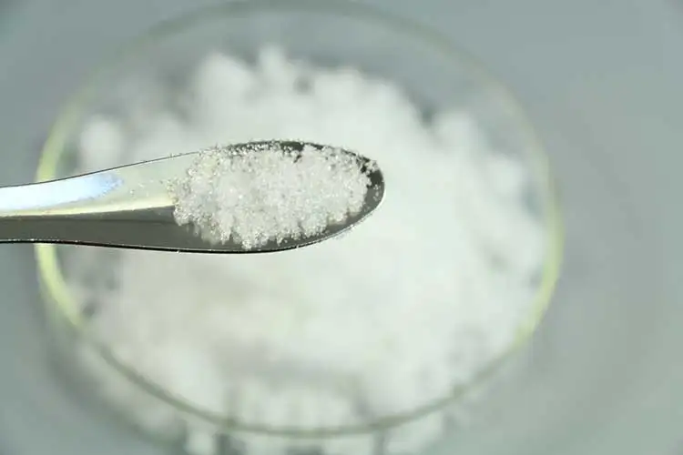 Magnesium Nitrate