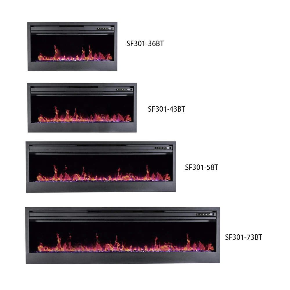electric fireplace heater.jpg