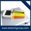 ALPHA, BETA & GAMMA Surface Contamination Monitor,alpha beta gamma x-ray radiation detector