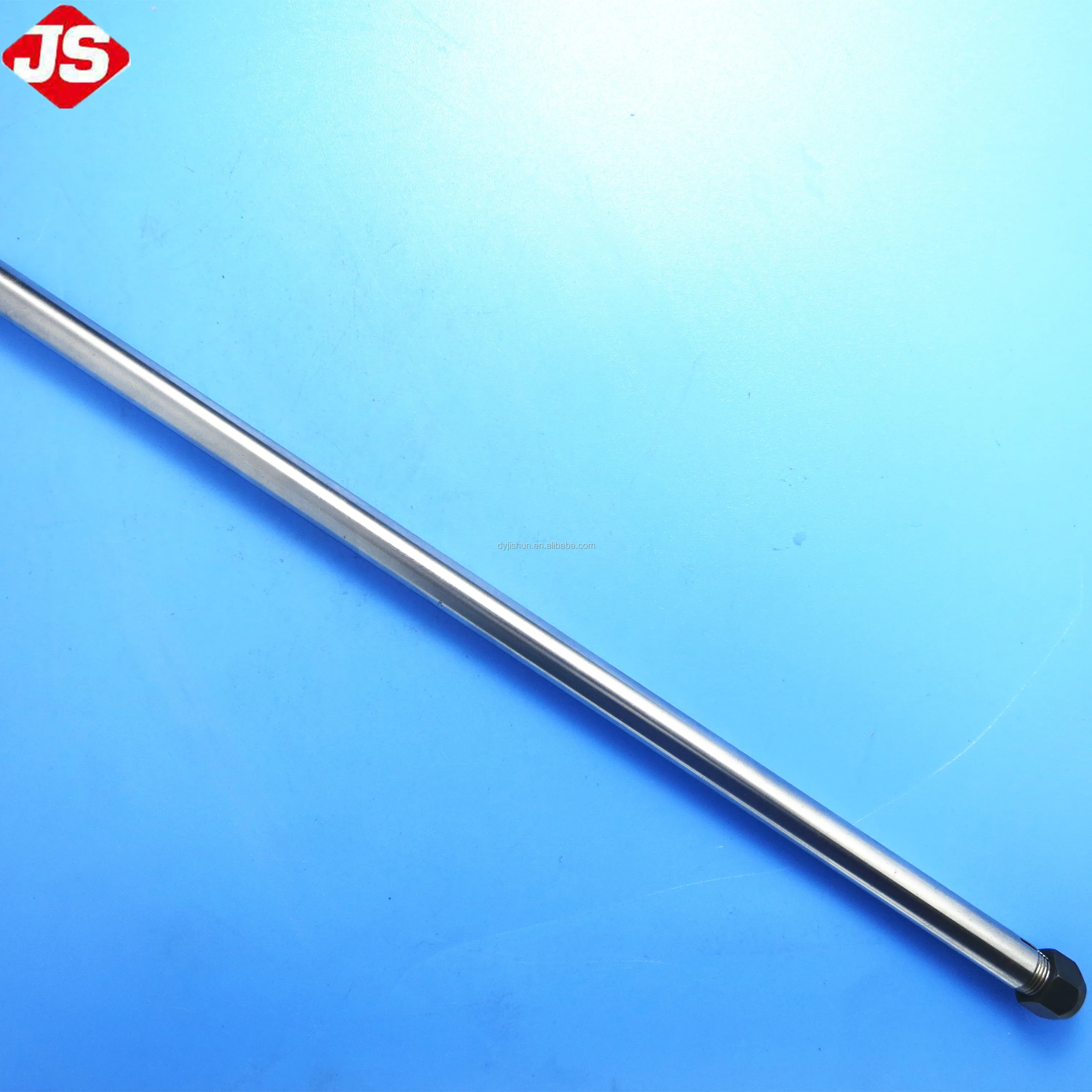 NEWLONG DS-9C INDUSTRIAL SEWING MACHINE PARTS HIGH QUALITY SEWING ACCESSORIES 302091A NEEDLE BAR ASM.