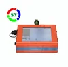 High Strain Dynamic Pile Load Tester/Deep Foundation