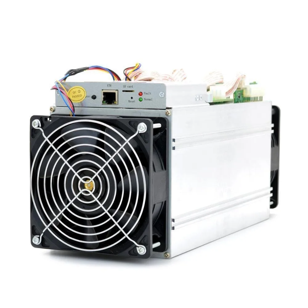 bitcoin mining setup cost in pakistan