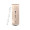 Portable 4G LTE Sim Card USB Modem Wireless Dongle For Android