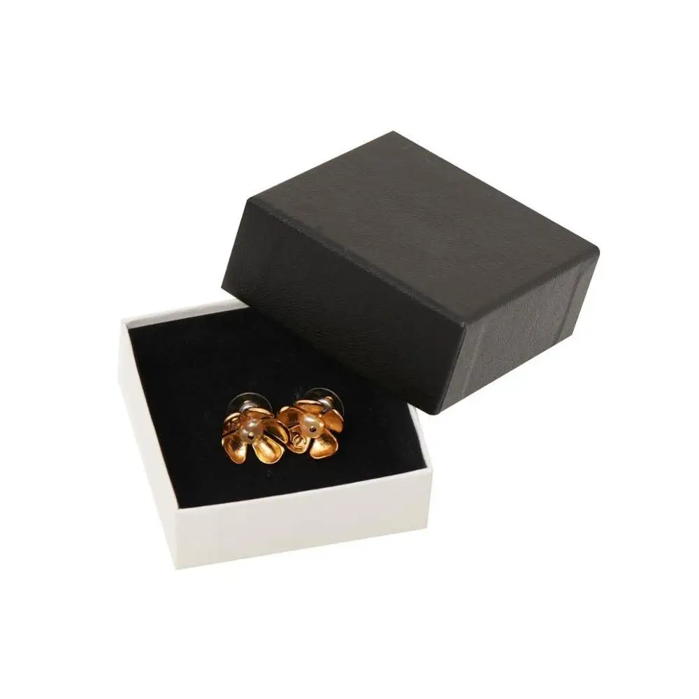 earring gift box