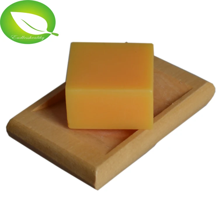 

Best skin whitening herbal extract 100% natural handmade organic best papaya soap