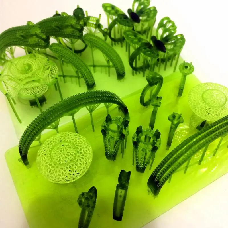 3d printer samples (2).jpg