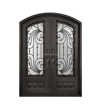 Low Price Safety Hollow Metal Steel Double Swing Doors Metal Door Designs Buy Steel Grill Door Design Main Door Designs Double Door Front Double